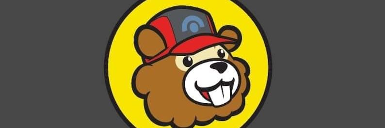 kwiko/reconpi TL 80 🇺🇲 banner