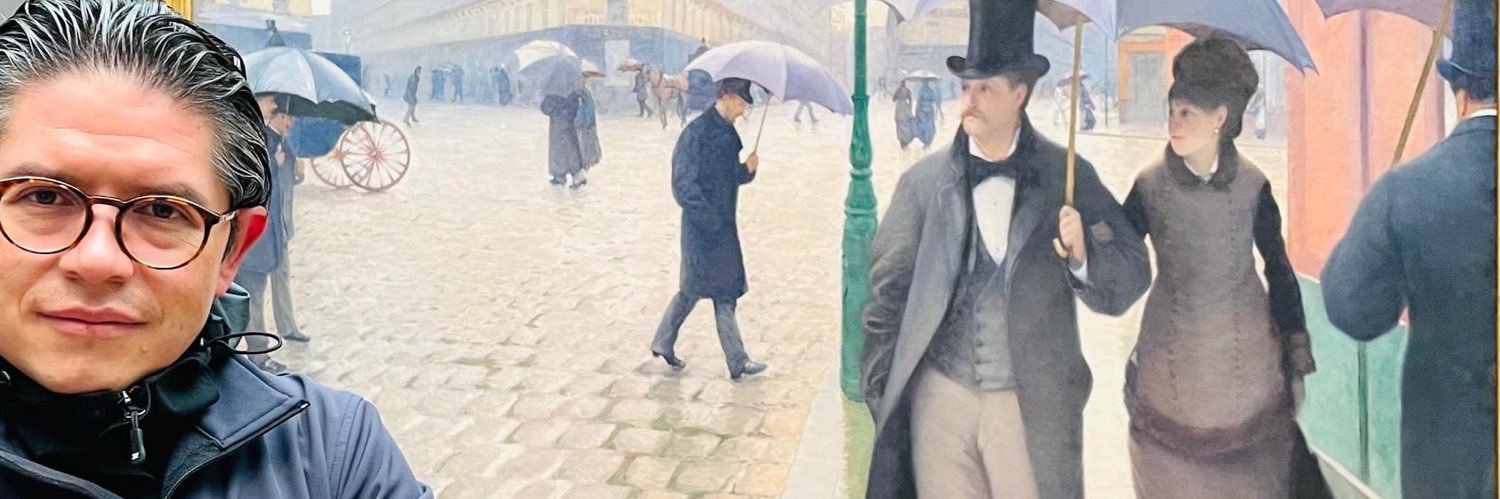 Dr. Anda Garay banner