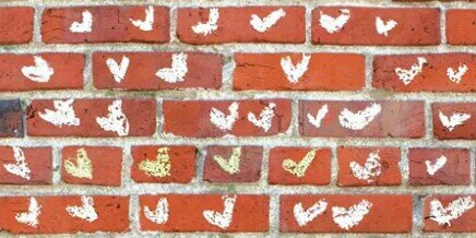 PSJessica's profile banner image