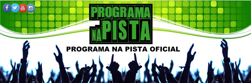 programanapista's profile banner image
