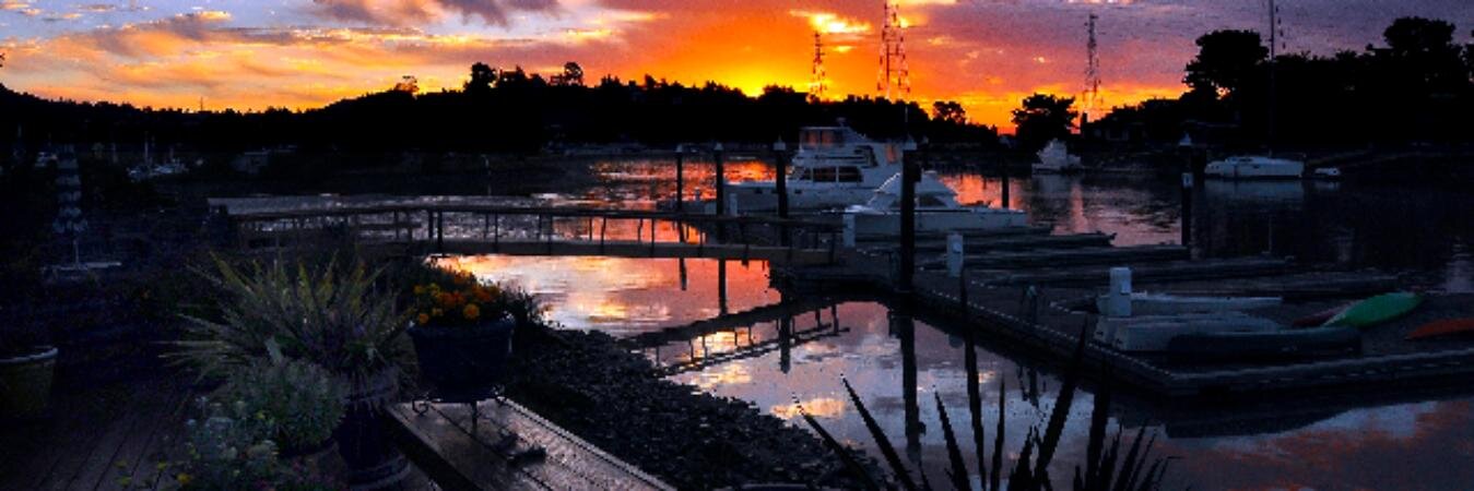 dean guadagni banner