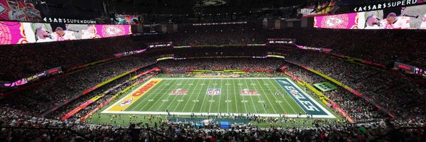 GNOsports Profile Banner