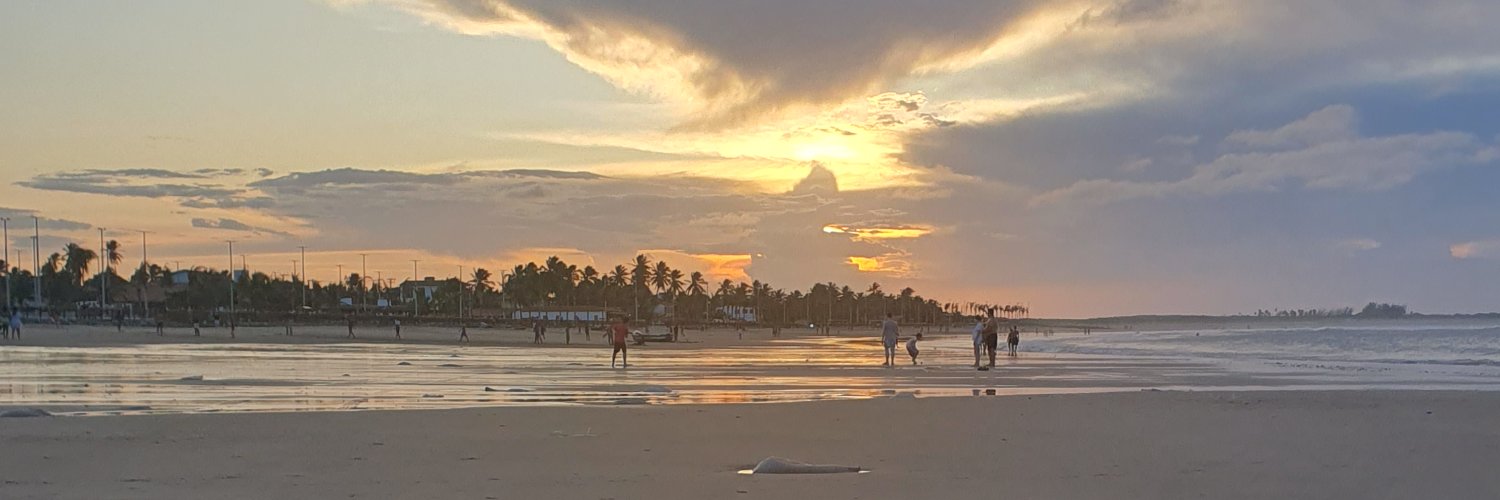 siomarap's profile banner image