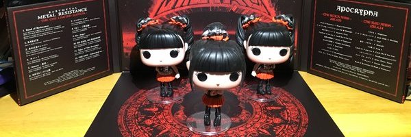 tacccku's profile banner image