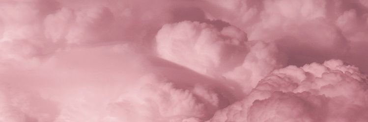 kerrzin's profile banner image