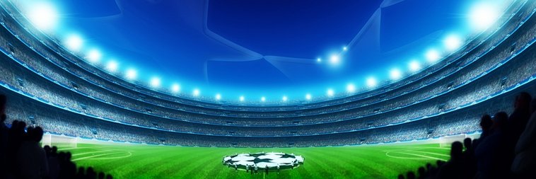 JBR401's profile banner image