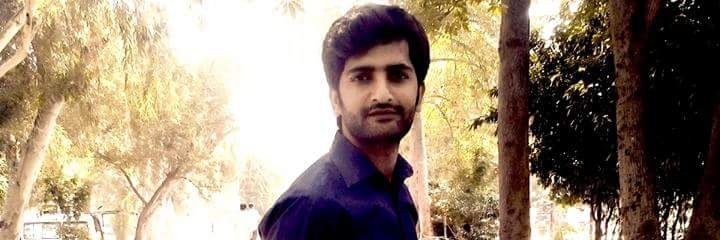 pashabali's profile banner image