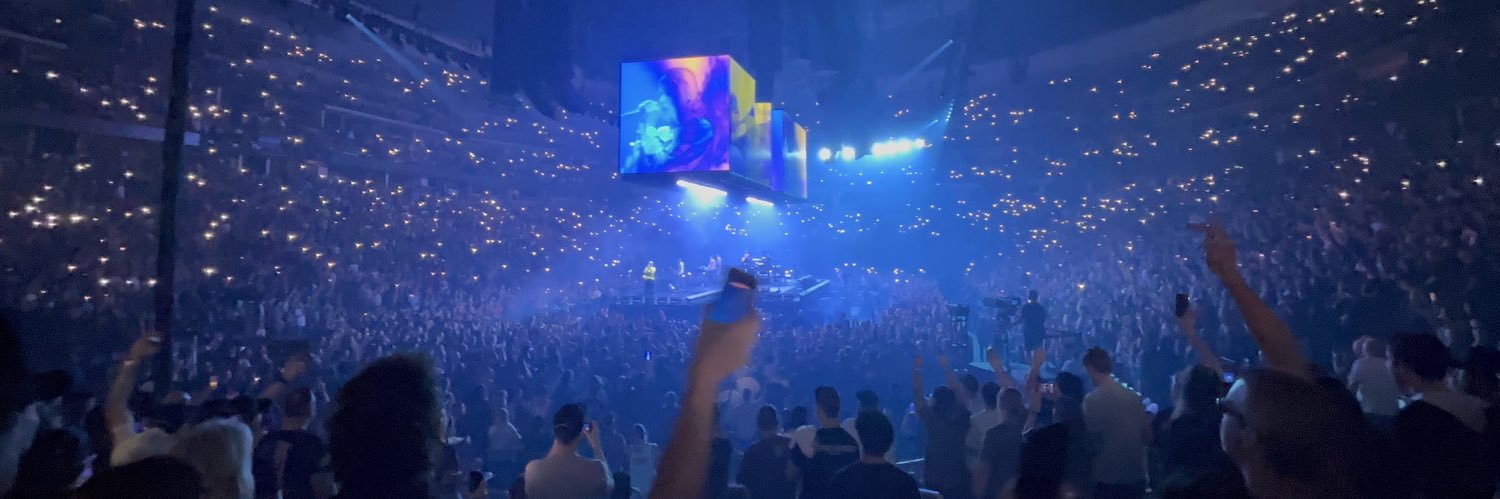 🦋🌱KityHime🌹☀️ banner