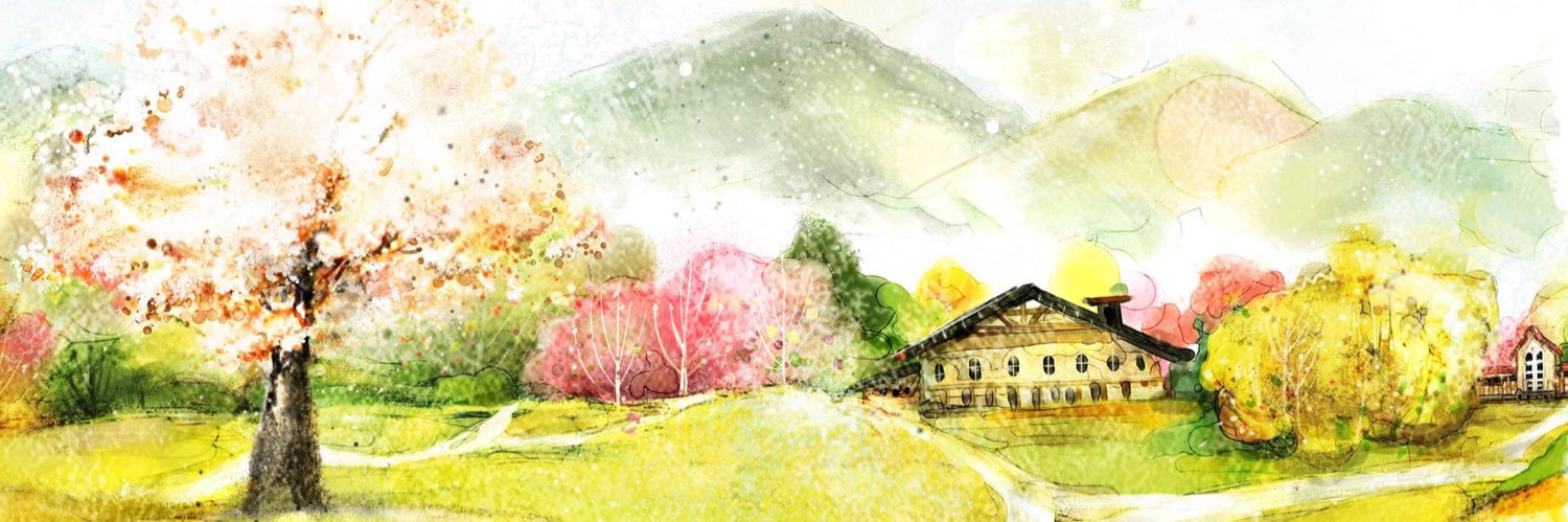 SouseiRhythm's profile banner image