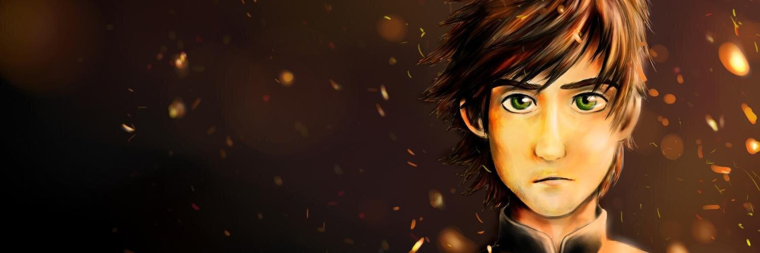dodocollete's profile banner image