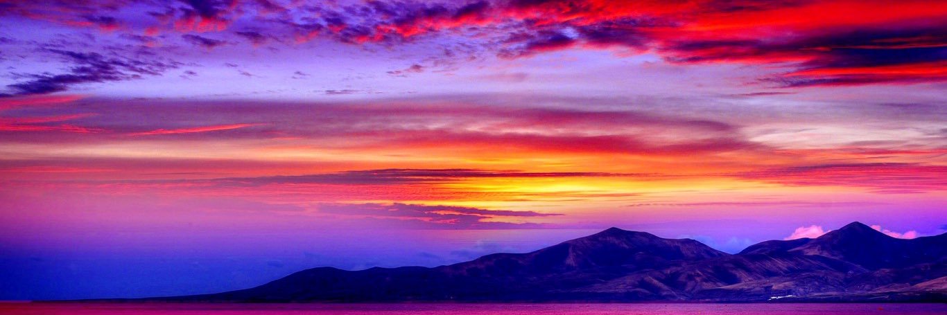 Billy Boy💙 banner