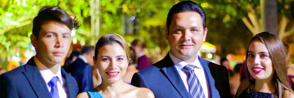jorge_selem's profile banner image