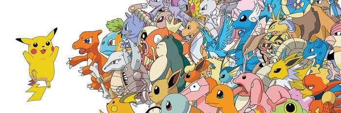 ohsonhysse's profile banner image