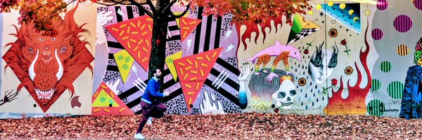 copano Profile Banner