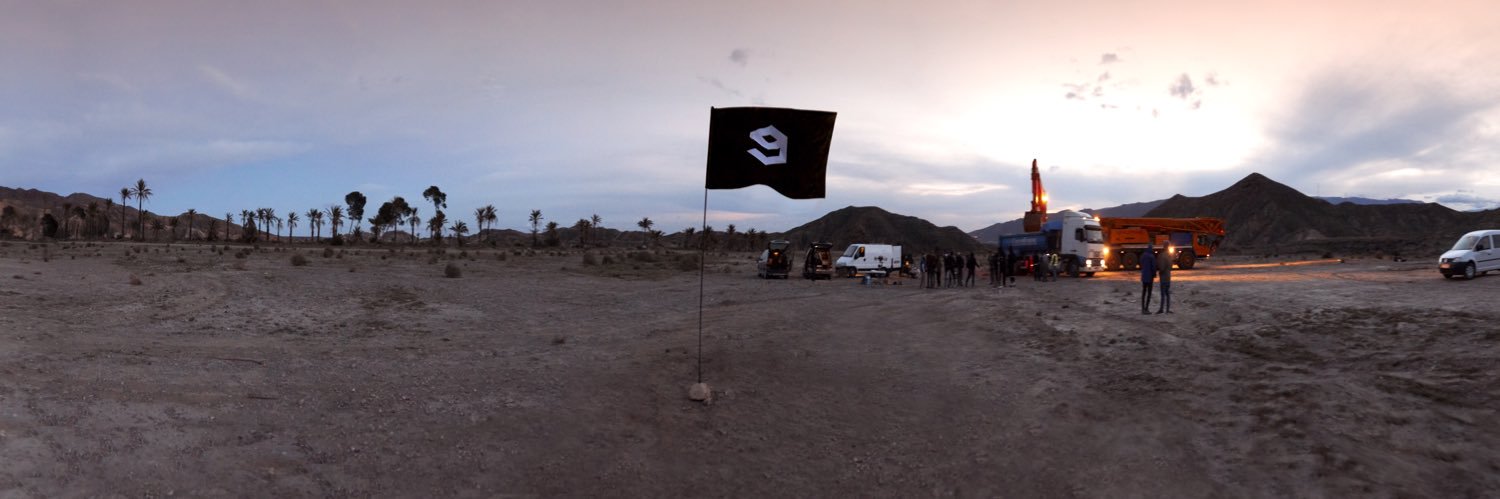lilleoxx's profile banner image