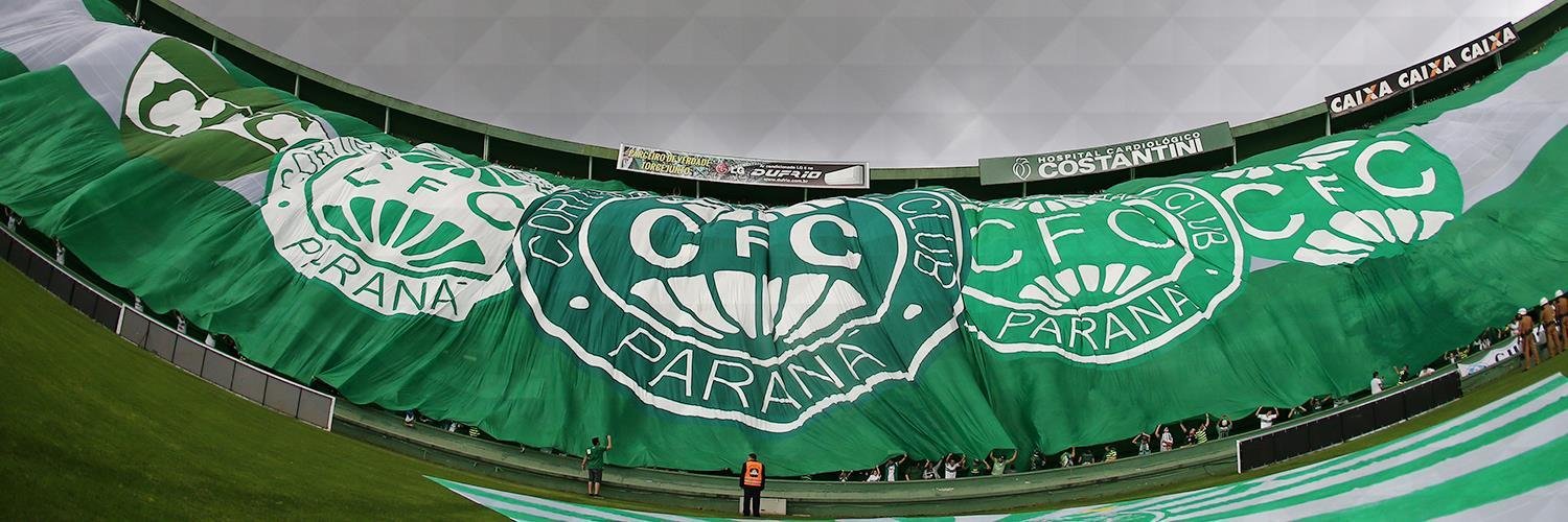 Luana Gasoni banner