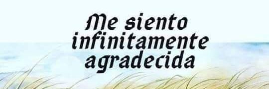 Maribelula🌺🌺 banner