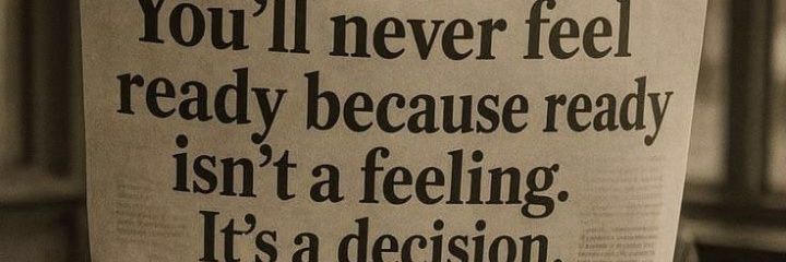 Dr. Osinde Ochieng A. banner