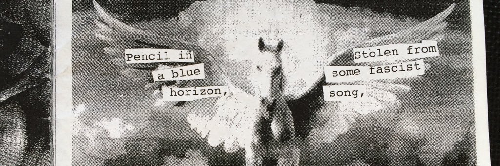 reeeecee's profile banner image