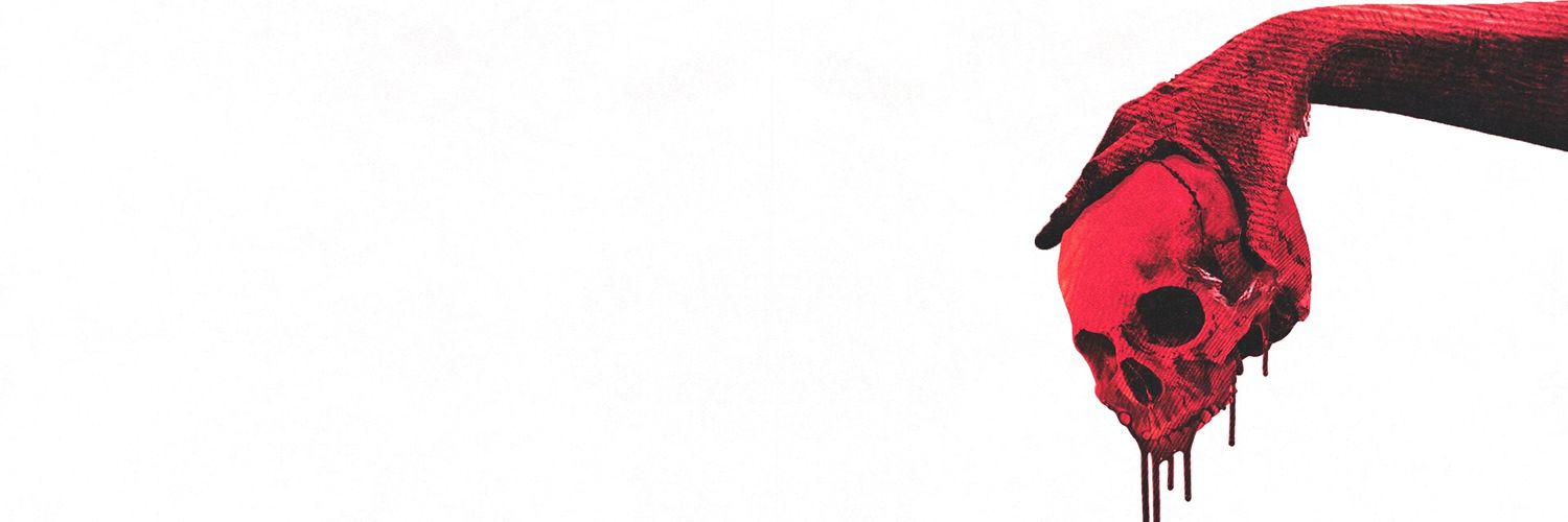 ANTONIO_R06's profile banner image
