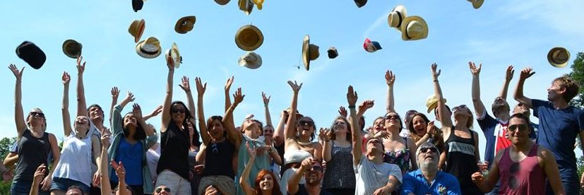Effiliation.com banner