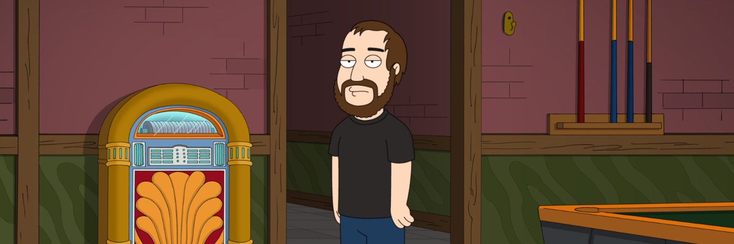 Hipska's profile banner image