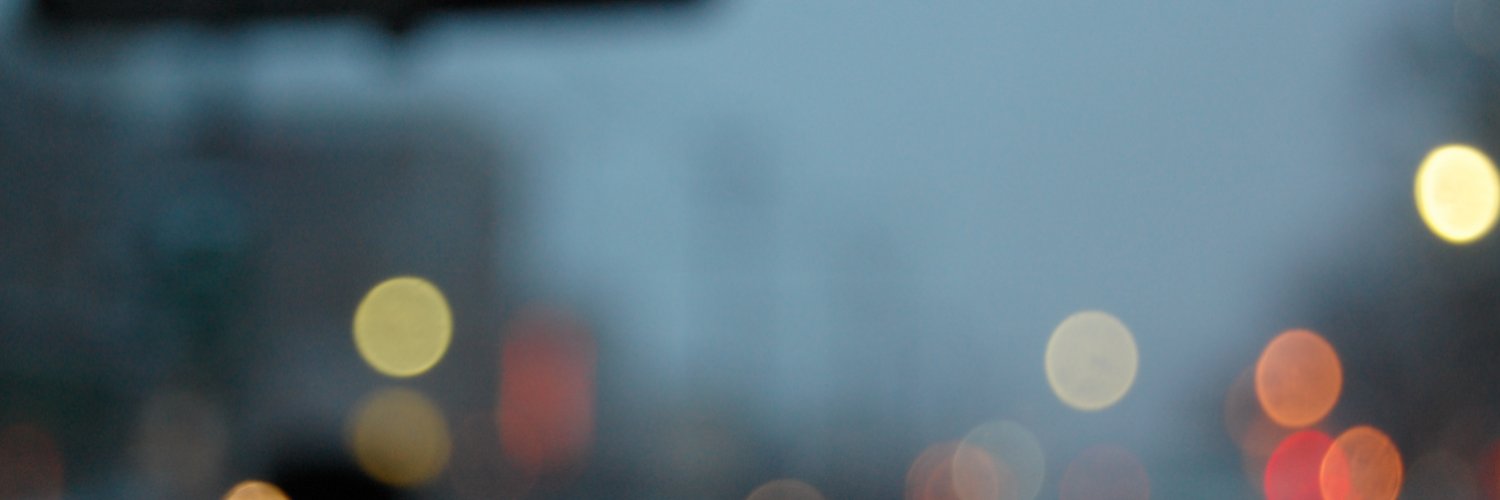 tenlington's profile banner image