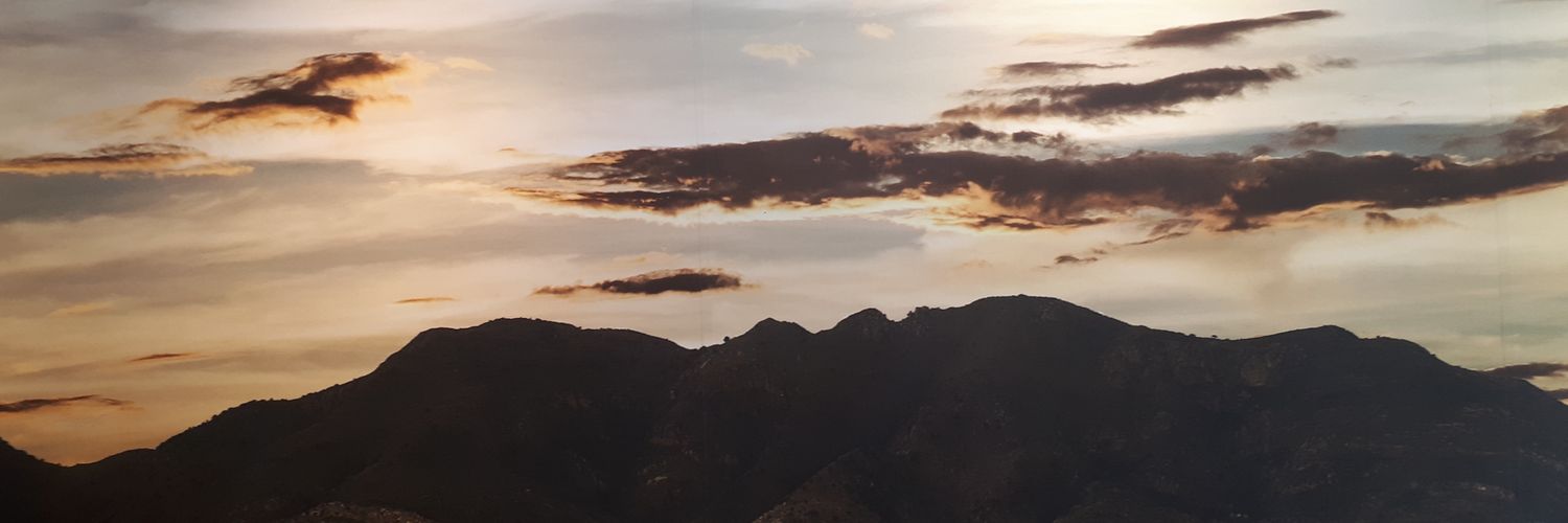 qugla's profile banner image