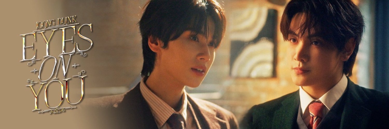 2nite_sky's profile banner image