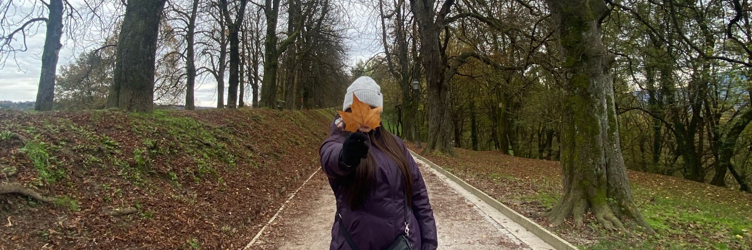 KathaRodriiguez's profile banner image