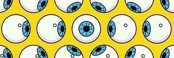 oiit_ Profile Banner