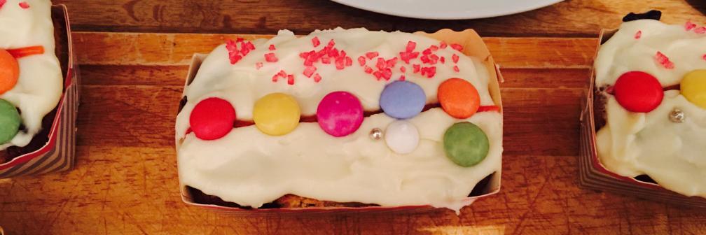 Helen McKenna banner