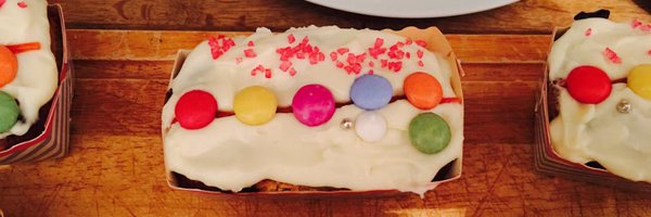 MitoExplorer Profile Banner