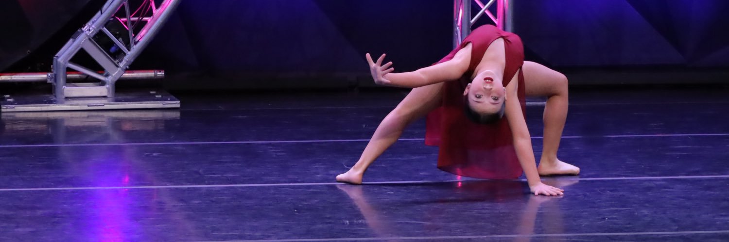 HannahBevill's profile banner image