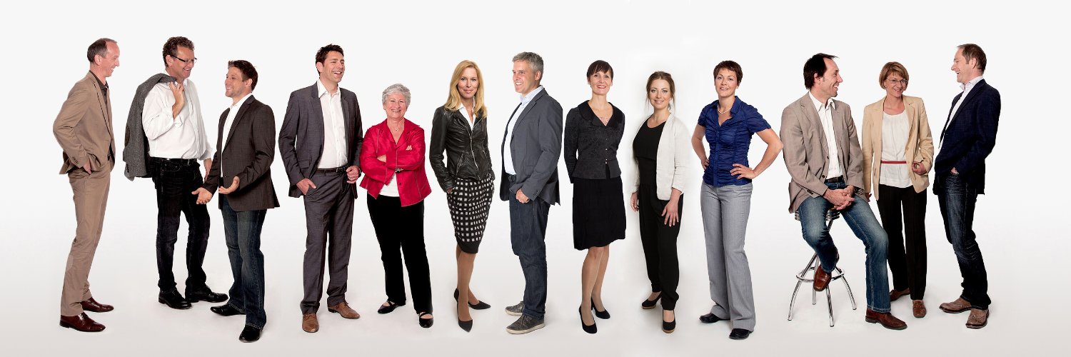 trainconsulting banner