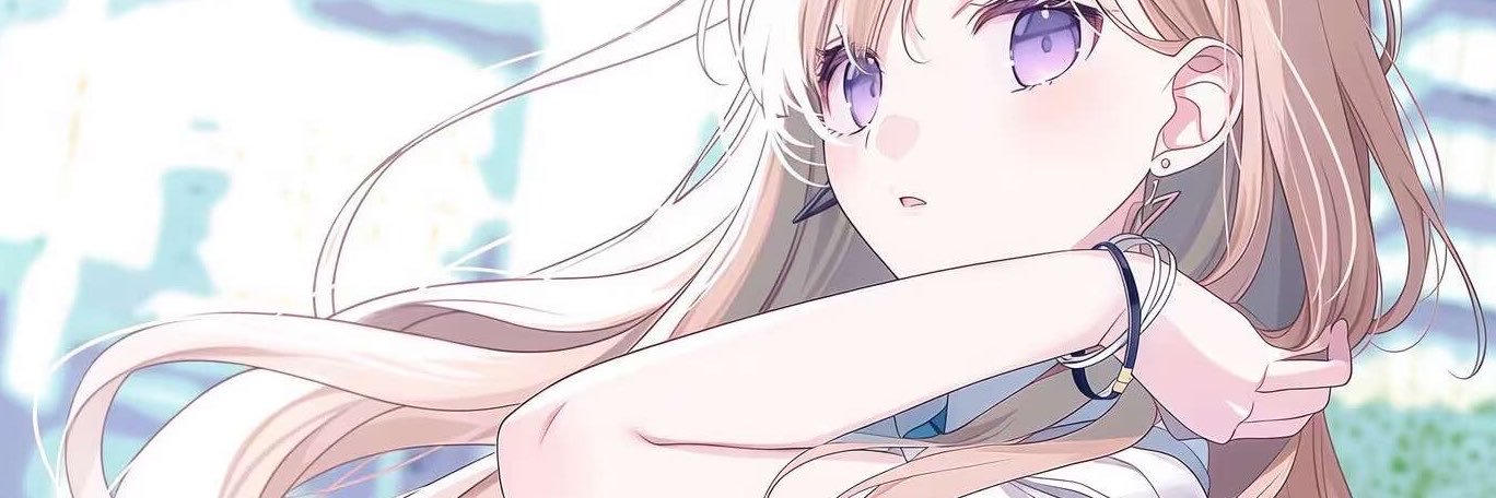 hebe00o's profile banner image