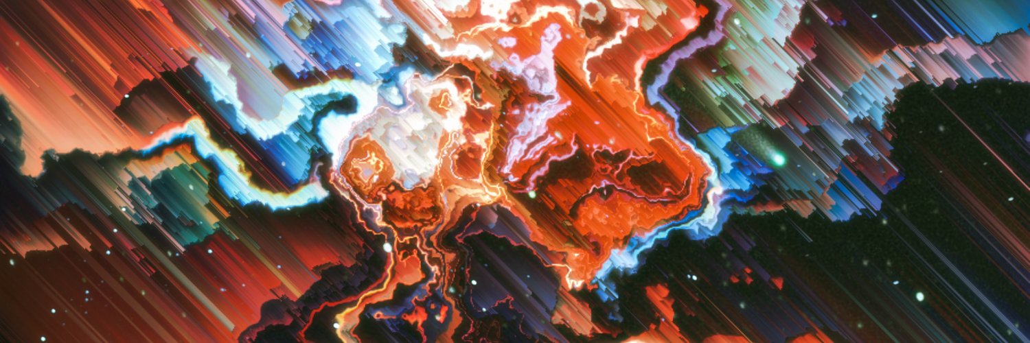 StephenLotus's profile banner image
