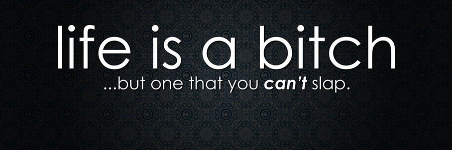 MFK_101's profile banner image