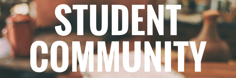 USSU_Community's profile banner image