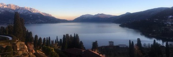 sabmc Profile Banner