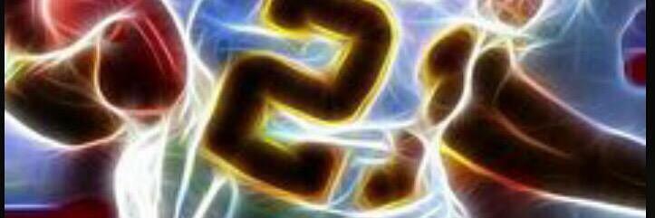 Reddawn25555's profile banner image