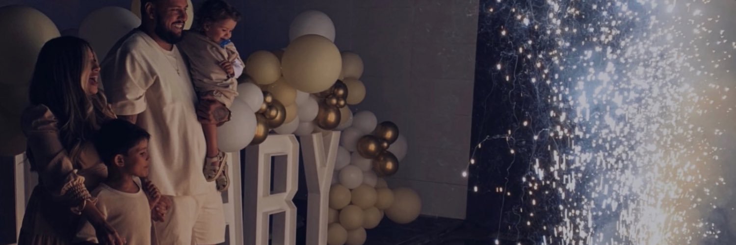 costalaaysa's profile banner image