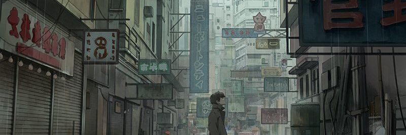 pntptrck's profile banner image
