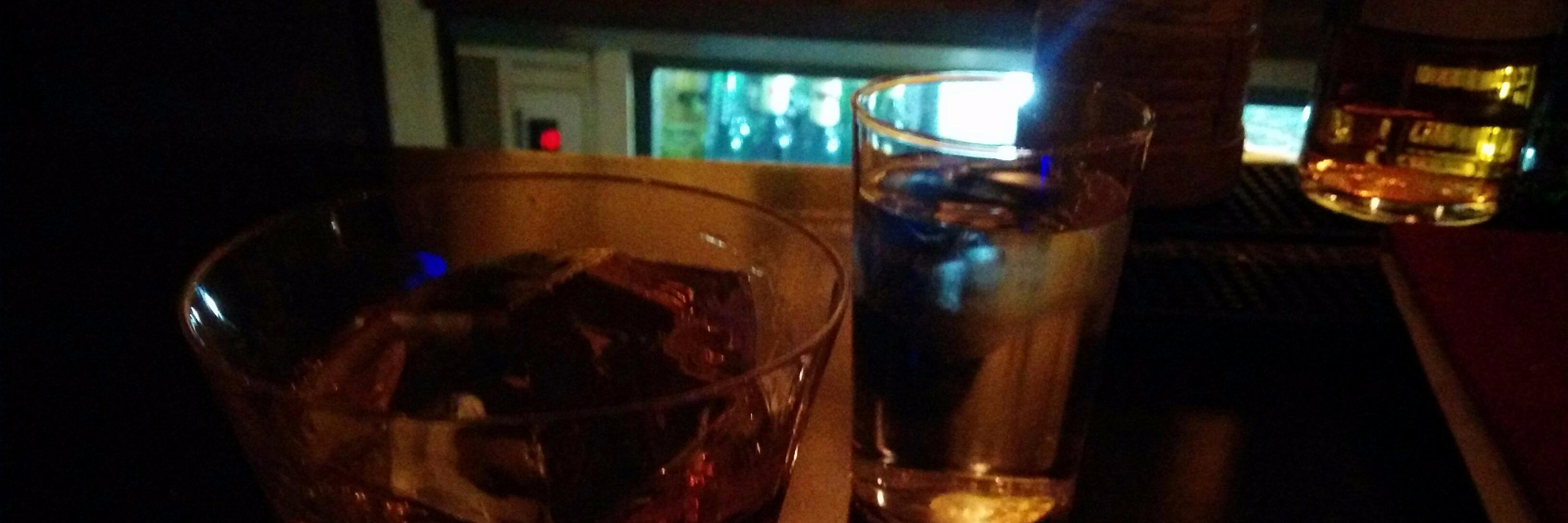 ムー@ニトロプラス banner