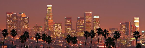CTaylorEstates Profile Banner
