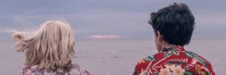 rzlion's profile banner image