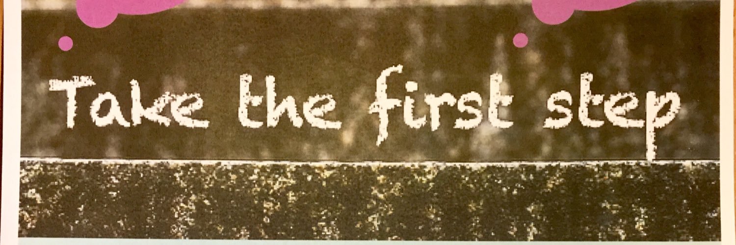 CDETBAdultEducation banner