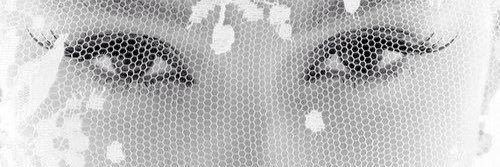 theangie28's profile banner image