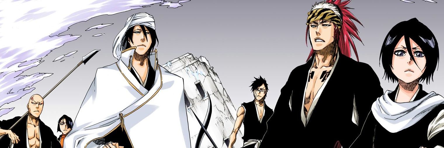 ale741's profile banner image