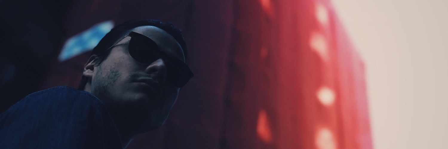 CircaKiGordon's profile banner image